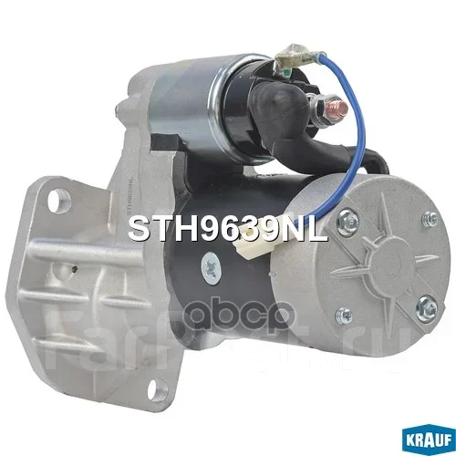 ������� 3kw Krauf ���. STH9639NL STH9639NL ����