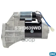 ������� STH9639WD Krauf ���. STH9639WD STH9639WD ����
