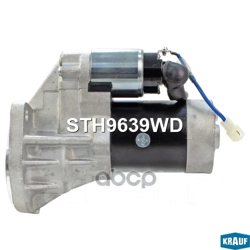 ������� Krauf ���. STH9639WD STH9639WD ����