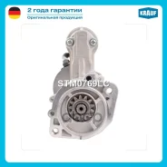 ������� Krauf ���. STM0769LC STM0769LC ����