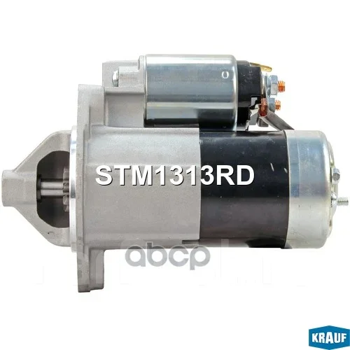 ������� Krauf ���. STM1313RD STM1313RD ����