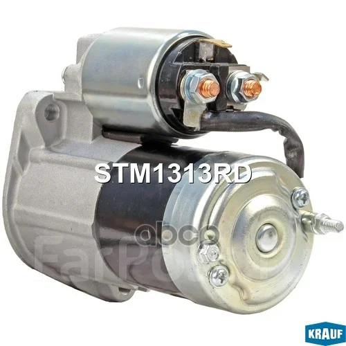 ������� Krauf ���. STM1313RD STM1313RD ����