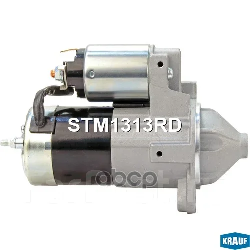 ������� Krauf ���. STM1313RD STM1313RD ����
