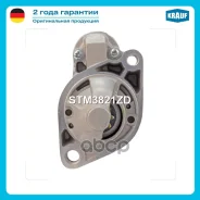 ������� Krauf ���. STM3821ZD STM3821ZD ����