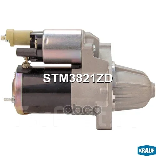 ������� Krauf ���. STM3821ZD STM3821ZD ����