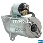 ������� 11 ����� STV0801ZL STV0801ZL ����