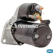 ������� � ������ STV0798RD STV0798RD ����