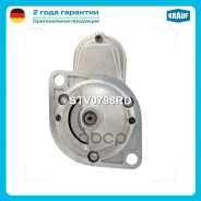 ������� � ������ Krauf ���. STV0798RD STV0798RD ����