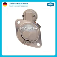 ������� Krauf ���. STV1182BA STV1182BA ����