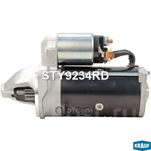 ������� Krauf ���. STY9234RD STY9234RD ����