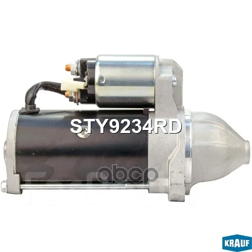 ������� Krauf ���. STY9234RD STY9234RD ����