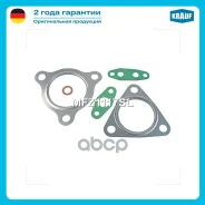 �������� ��������� ���������������� Krauf ���. MFZ1117SL MFZ1117SL ����