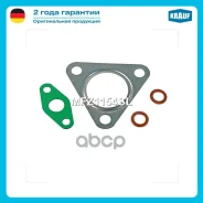 �������� ��������� ���������������� Krauf ���. MFZ1154SL MFZ1154SL ����