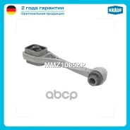 ����� ��������� Krauf ���. MMZ1065ZP MMZ1065ZP ����