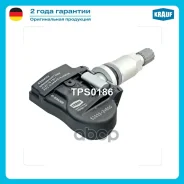 ������ �������� � ���� Krauf ���. TPS0186 TPS0186 ����