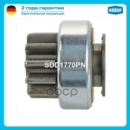 ������� �������� Krauf ���. SDD1770PN SDD1770PN ����