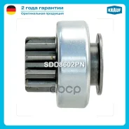 ������� �������� Krauf SDD8602PN ����