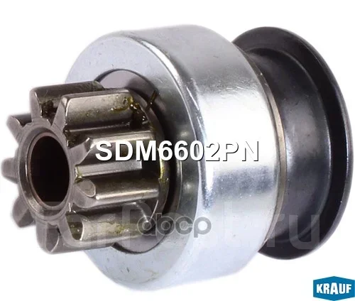 ������� �������� Krauf ���. SDM6602PN SDM6602PN ����