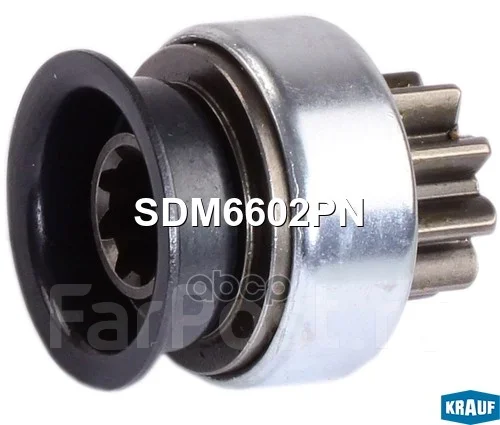 ������� �������� Krauf ���. SDM6602PN SDM6602PN ����
