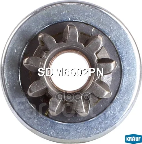 ������� �������� Krauf ���. SDM6602PN SDM6602PN ����