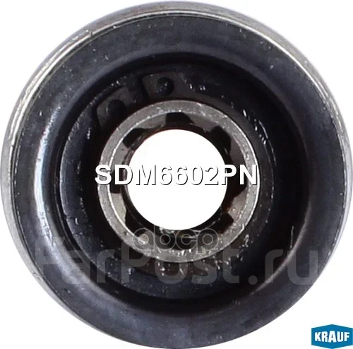 ������� �������� Krauf ���. SDM6602PN SDM6602PN ����