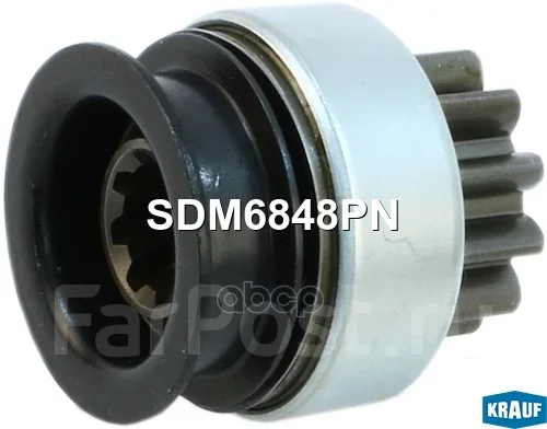 ������� �������� Krauf ���. SDM6848PN SDM6848PN ����