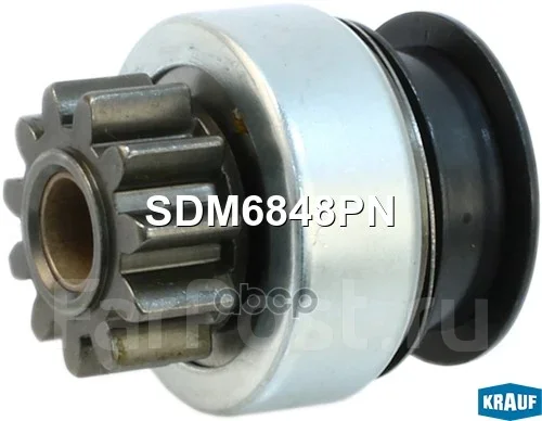 ������� �������� Krauf ���. SDM6848PN SDM6848PN ����