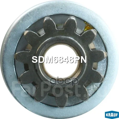 ������� �������� Krauf ���. SDM6848PN SDM6848PN ����