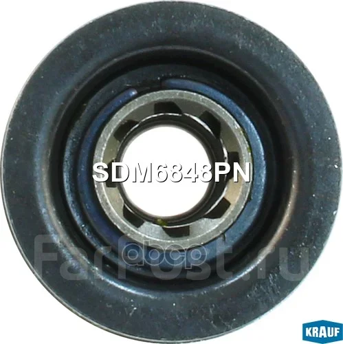 ������� �������� Krauf ���. SDM6848PN SDM6848PN ����