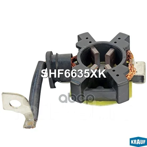 ٸ������������ �������� Krauf ���. SHF6635XK SHF6635XK ����