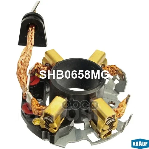 ٸ������������ �������� Krauf ���. SHB0658MG SHB0658MG ����