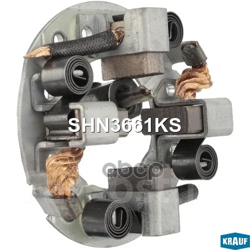 ٸ������������ �������� Krauf ���. SHN3661KS SHN3661KS ����