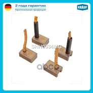 ����� �������� Krauf ���. SHH0334MG SHH0334MG ����