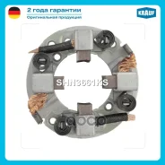 ٸ������������ �������� SHN3661KS Krauf ���. SHN3661KS SHN3661KS ����
