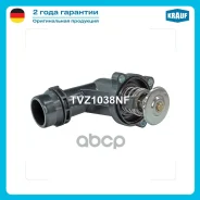 ��������� Krauf ���. TVZ1038NF TVZ1038NF ����