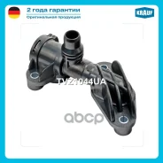 ��������� BMW X5 II (E70) X6 (E71, E72) TVZ1044UA Krauf ���. TVZ1044UA TVZ1044UA ����