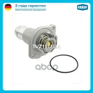 ��������� Krauf ���. TVZ1171UA TVZ1171UA ����