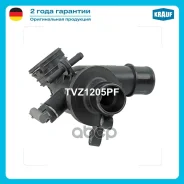 ��������� Mercedes BENZ Sprinter TVZ1205PF Krauf ���. TVZ1205PF TVZ1205PF ����