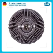 ���������� Krauf ���. VSB1018CN VSB1018CN ����