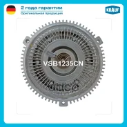 ���������� Krauf ���. VSB1235CN VSB1235CN ����