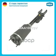 ����������� ����. ������ Krauf ���. WAA1001GV WAA1001GV ����