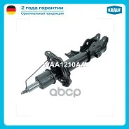 ����������� �������� �������� Krauf ���. WAA1210AA WAA1210AA ����