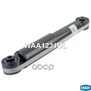 ������������ �������� Krauf WAA1231DL WAA1231DL ����