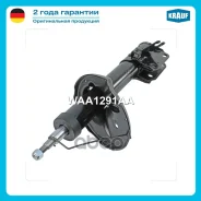 ����������� �������� �������� Krauf ���. WAA1291AA WAA1291AA ����