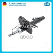 ����������� �������� �������� Krauf ���. WAA1275ZA WAA1275ZA ����