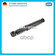 ����������� �������� ������ Krauf ���. WAA1302DL WAA1302DL ����