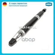 ����������� �������� ������ Krauf ���. WAA1407DL WAA1407DL ����