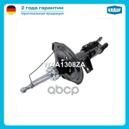����������� KIA CEED 06- ���. ����. ���. Krauf ���. WAA1308ZA WAA1308ZA ����