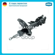 ����������� �������� �������� Krauf ���. WAA1307AA WAA1307AA ����