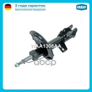 ����������� �������� �������� Krauf ���. WAA1308AA WAA1308AA ����